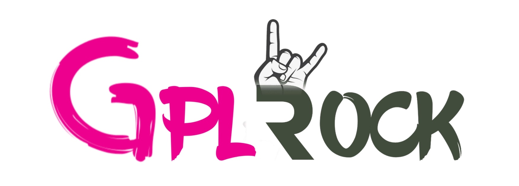 Quform | WordPress Form Builder