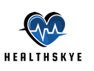 Main Logo
